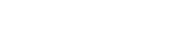 廣州美承化妝品官網_化妝品OEM_化妝品廠家_功效型化妝品廠家__祛斑祛痘化妝品